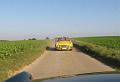 3de Follow the leader-Herfstrit- (166)